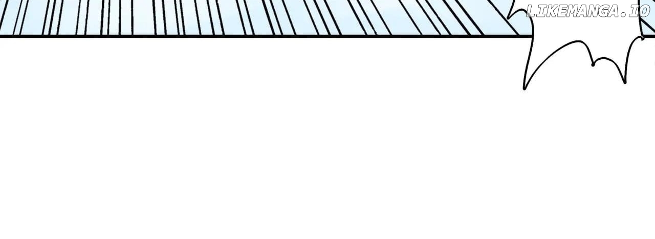My Furry Harem Is After Me Chapter 372 - page 36